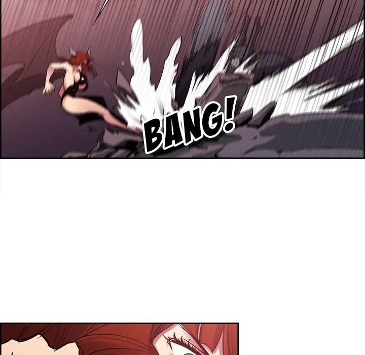 Erostica - Chapter 41 7