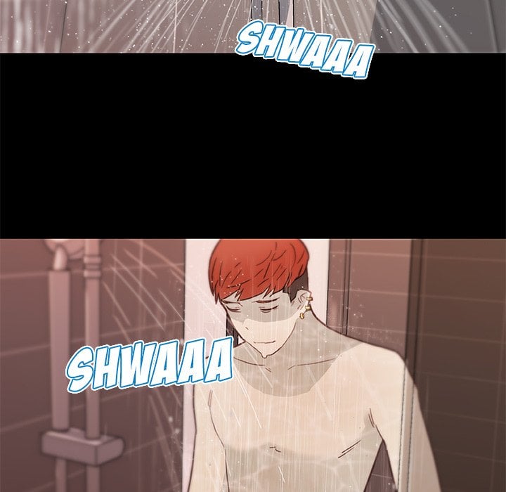 Family Adjustments - Chapter 41 90