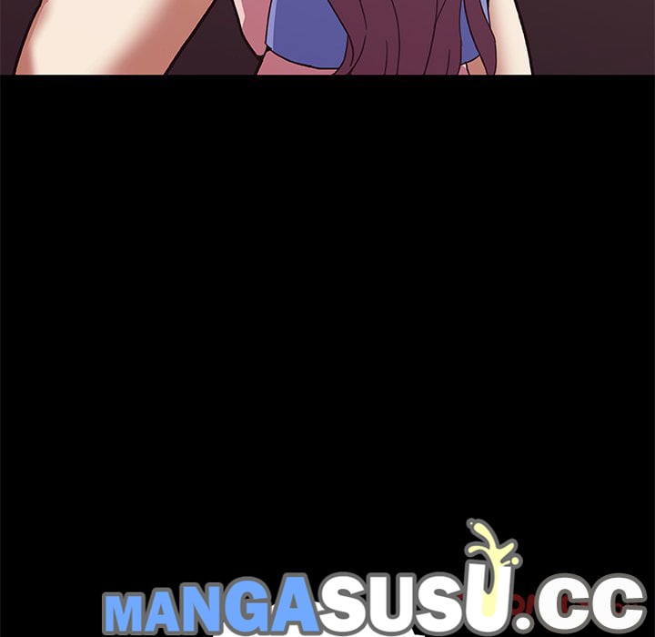 Family Adjustments - Chapter 41 83