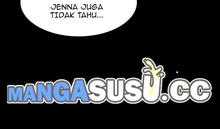 Producer: Trainee - Chapter 41 33 Producer: Trainee - Chapter 41 33