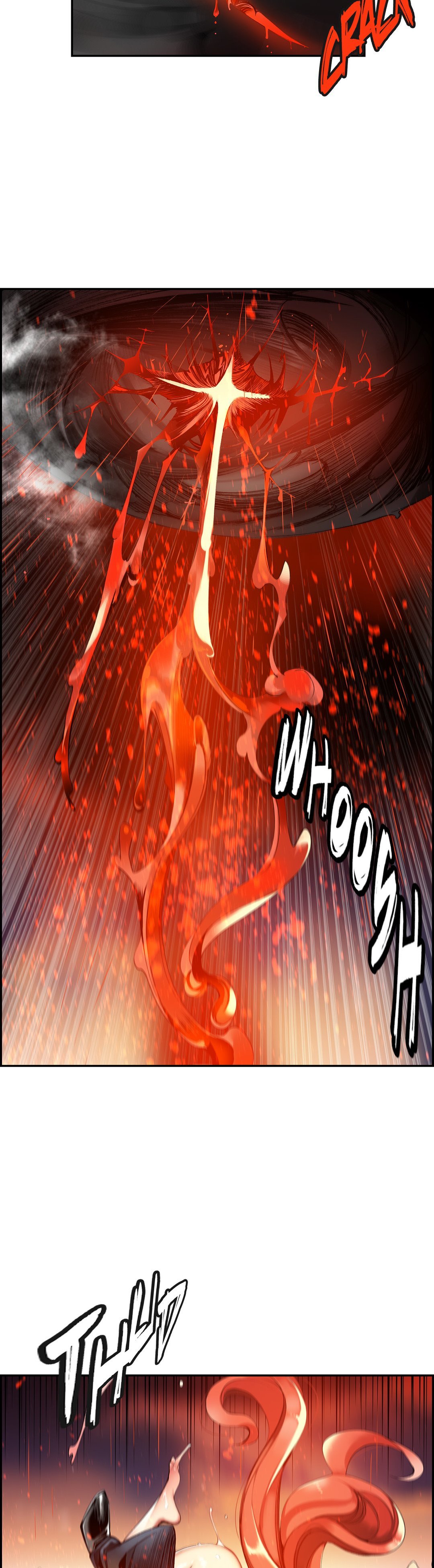 Lilith&#8217;s Cord - Chapter 42 58