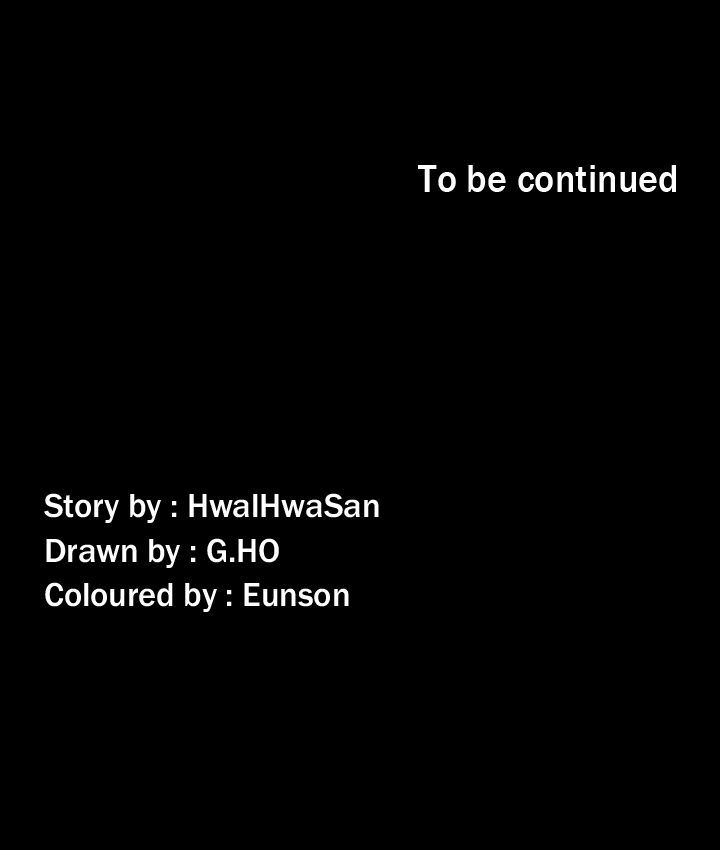 Producer: Trainee - Chapter 41 48 Producer: Trainee - Chapter 41 48