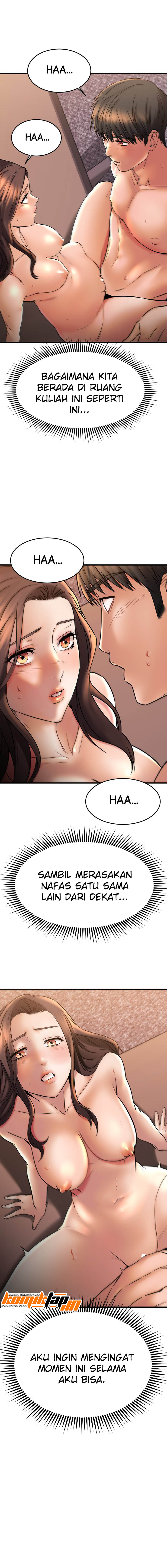 My Female Friend Who Crossed The Line - Chapter 41 7 My Female Friend Who Crossed The Line - Chapter 41 7