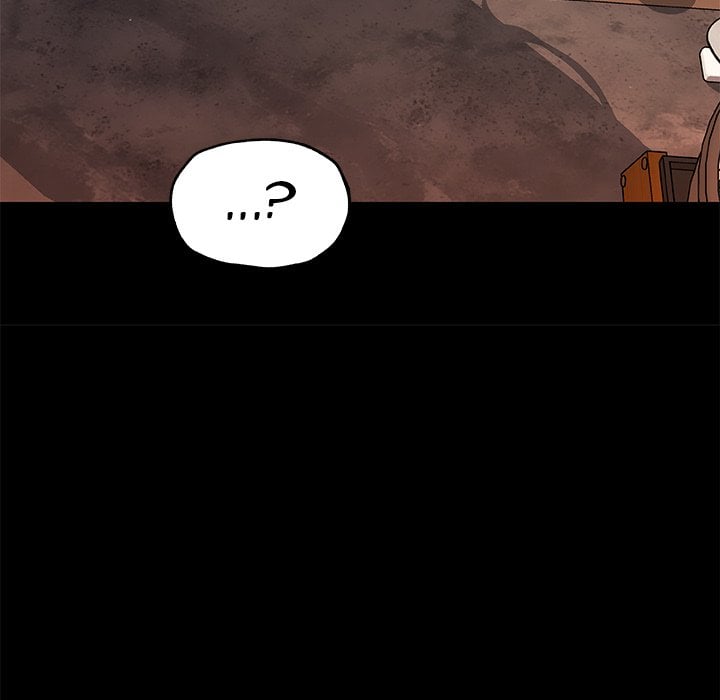 Family Adjustments - Chapter 41 49