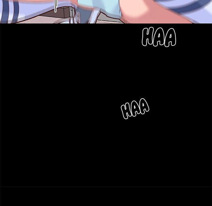 Family Adjustments - Chapter 41 68