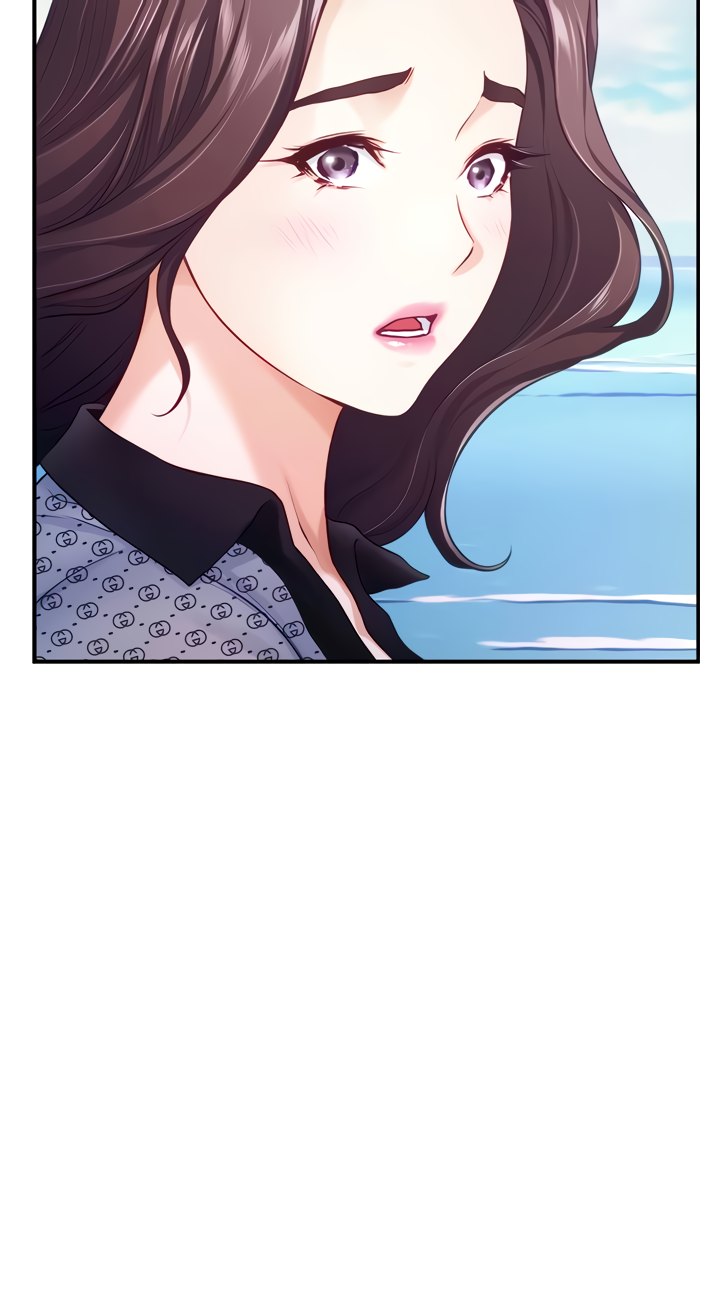 Noona&#8217;s Night - Chapter 41 28