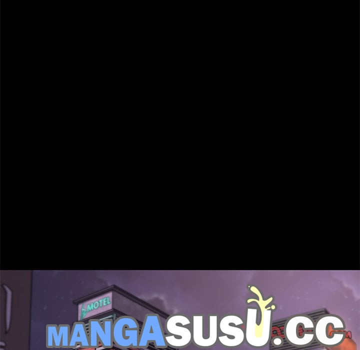 Family Adjustments - Chapter 41 55