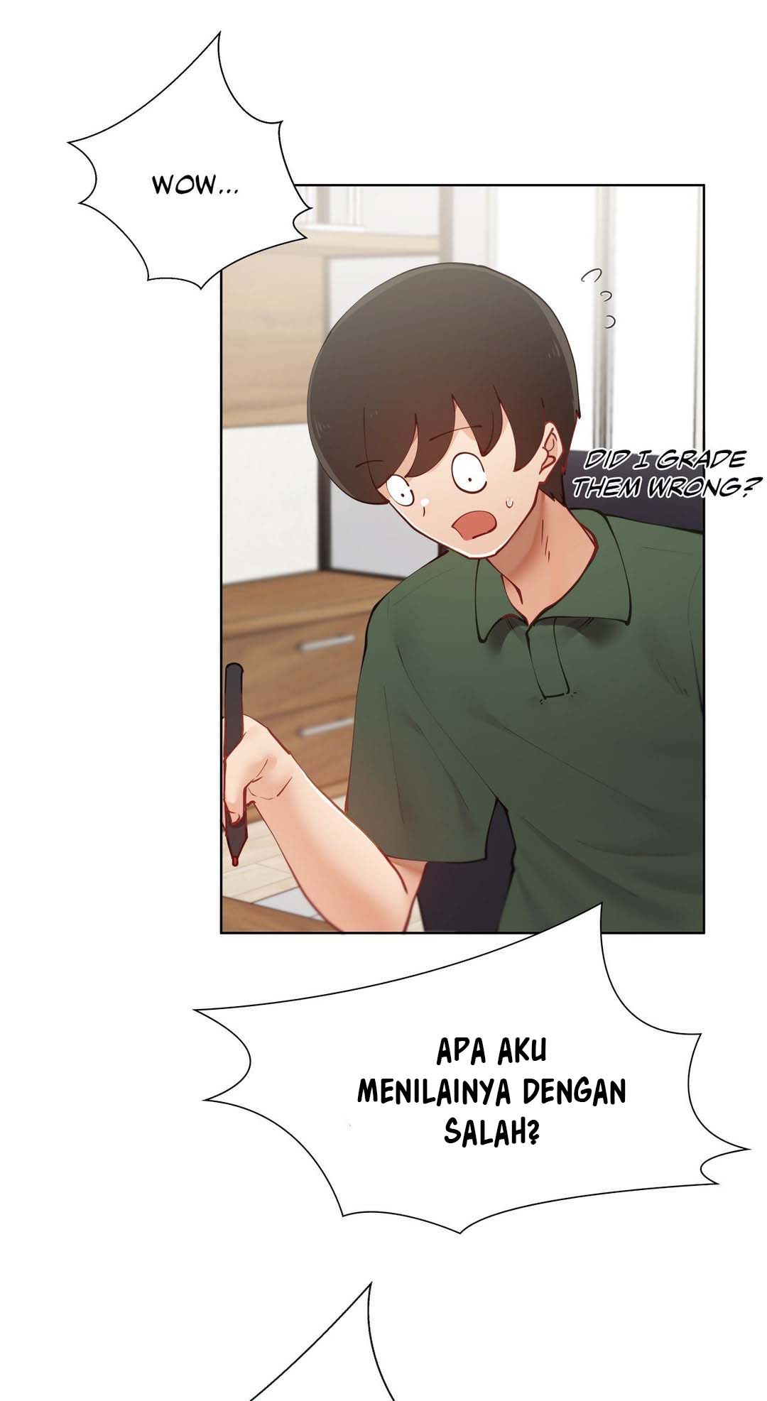 Learning the Hard Way - Chapter 41 3