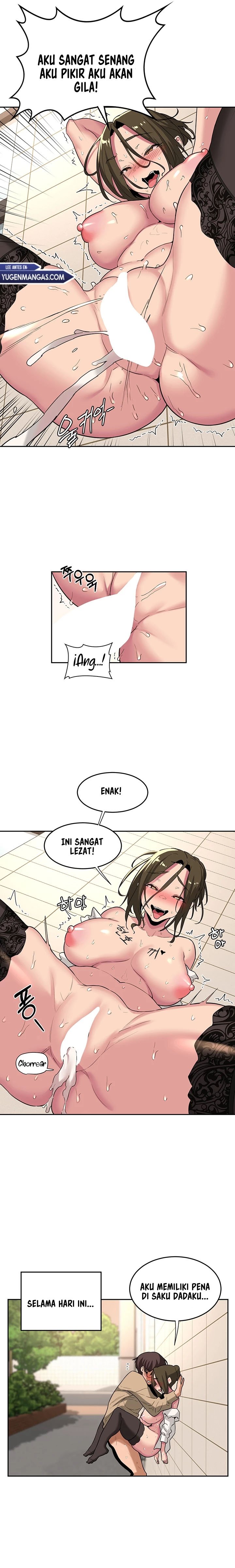 Sextudy Group - Chapter 41 19 Sextudy Group - Chapter 41 19