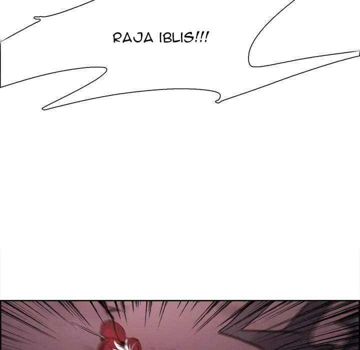 Erostica - Chapter 41 27