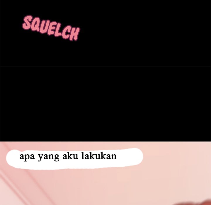 Family Adjustments - Chapter 41 15