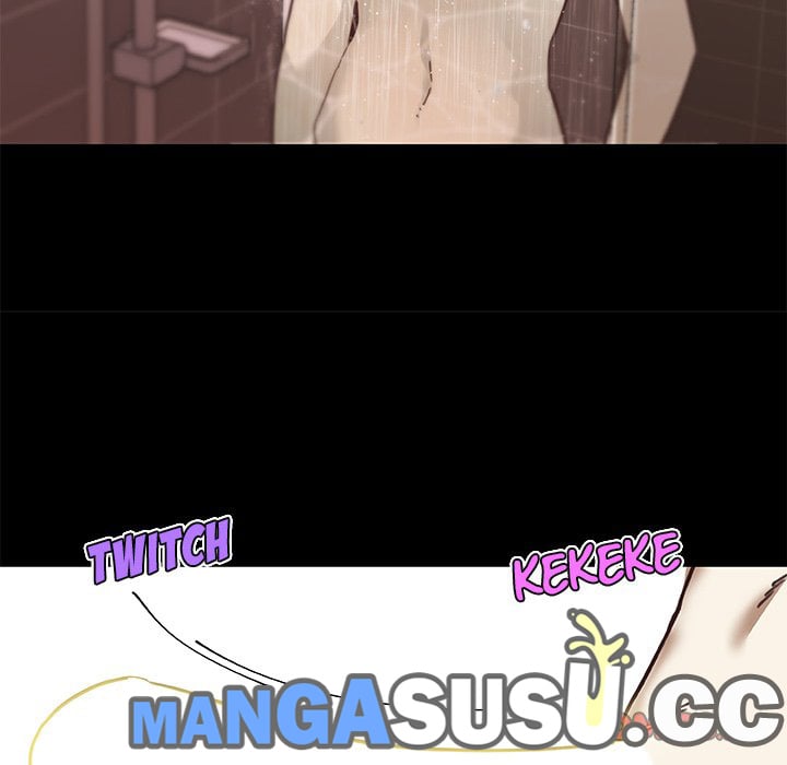 Family Adjustments - Chapter 41 91