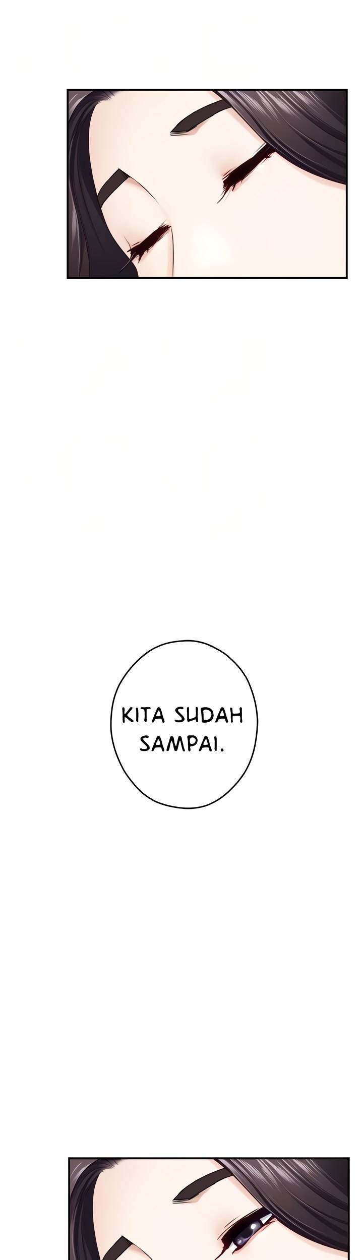 Noona&#8217;s Night - Chapter 41 13