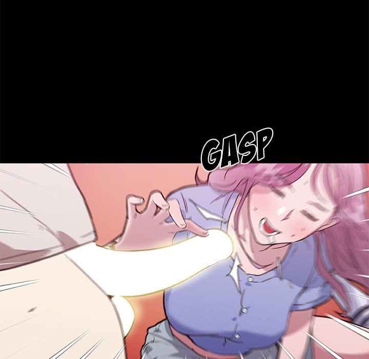 Family Adjustments - Chapter 41 80