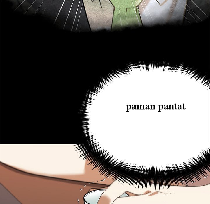 Family Adjustments - Chapter 41 45