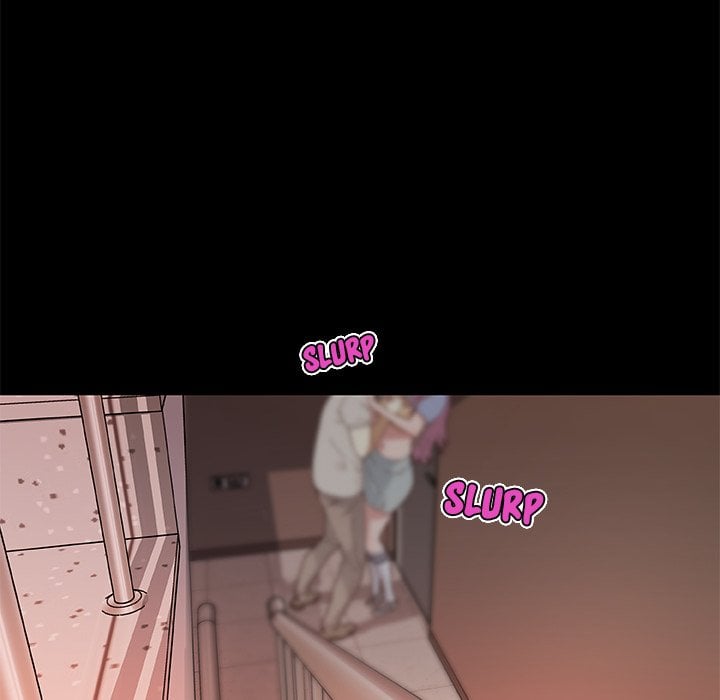 Family Adjustments - Chapter 41 58