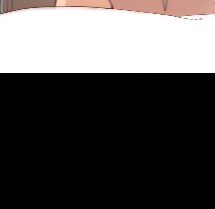 Family Adjustments - Chapter 41 18