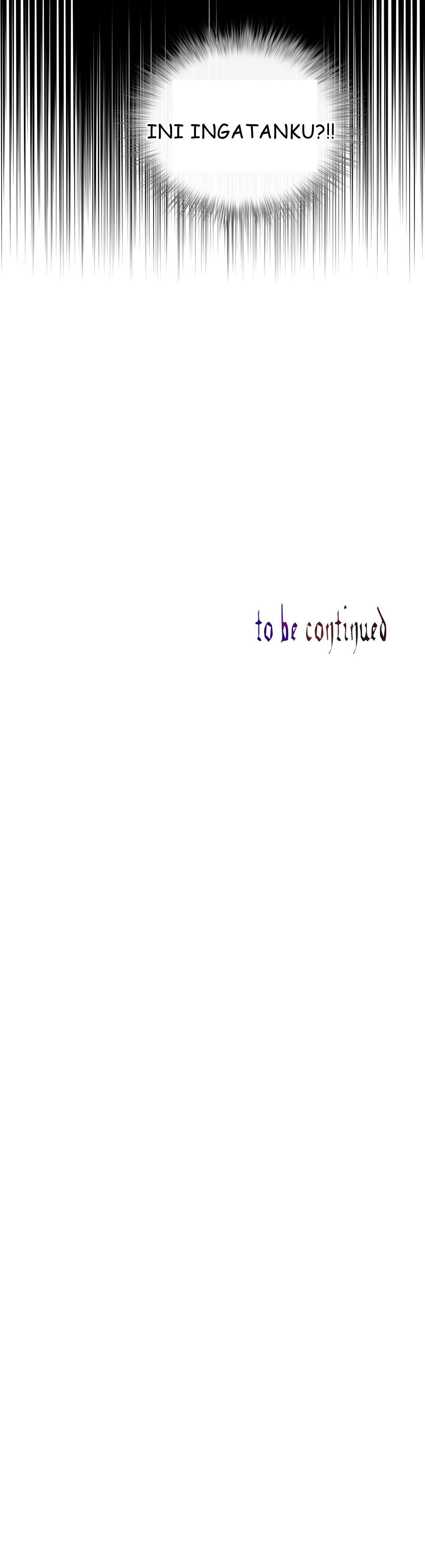 Lilith&#8217;s Cord - Chapter 41 30