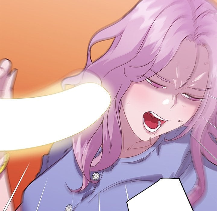 Family Adjustments - Chapter 41 70