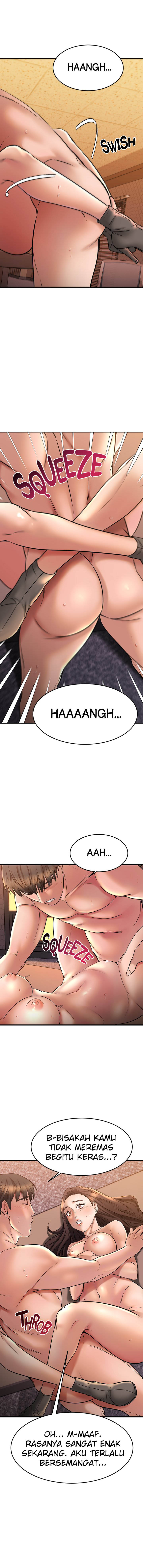 My Female Friend Who Crossed The Line - Chapter 41 17 My Female Friend Who Crossed The Line - Chapter 41 17