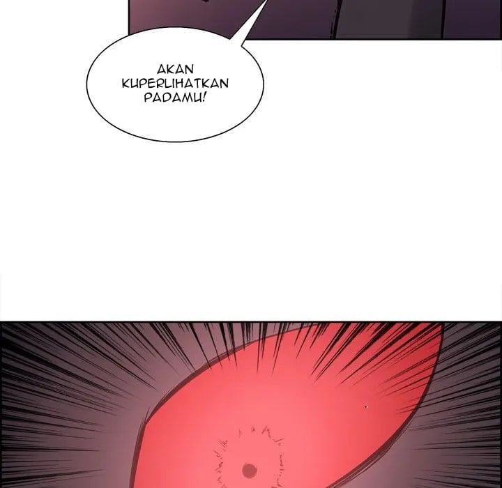 Erostica - Chapter 41 53