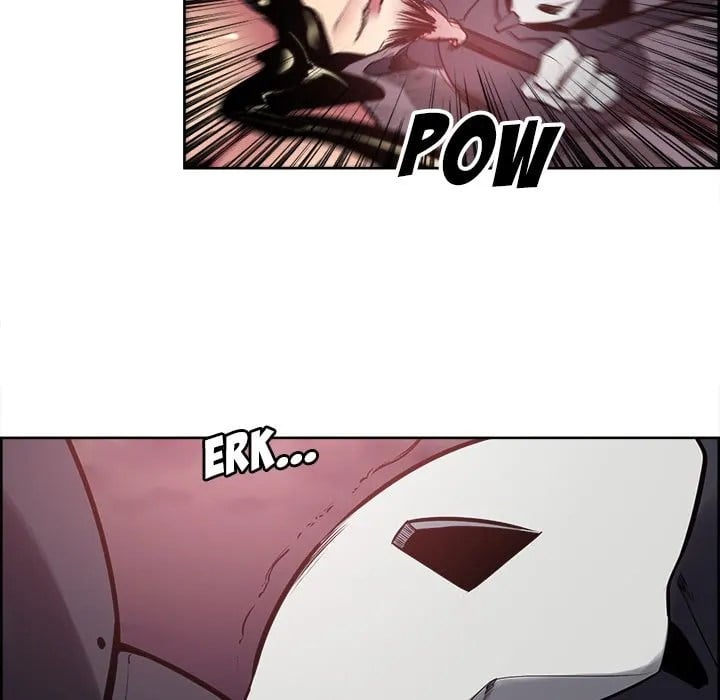 Erostica - Chapter 41 9