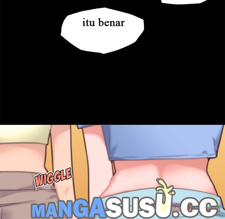 Family Adjustments - Chapter 41 28