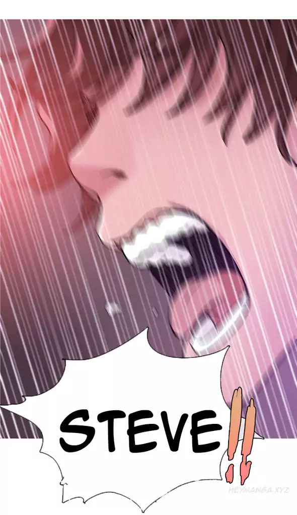 Heaven (Onion) - Chapter 41 10 Heaven (Onion) - Chapter 41 10