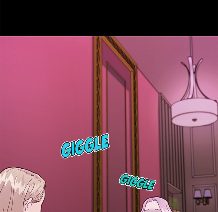 Family Adjustments - Chapter 41 35