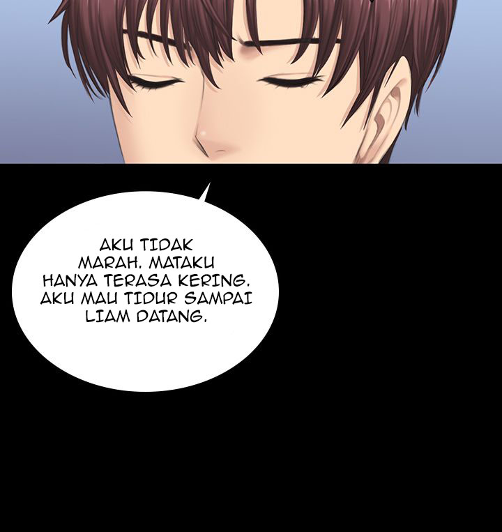 Producer: Trainee - Chapter 41 9 Producer: Trainee - Chapter 41 9