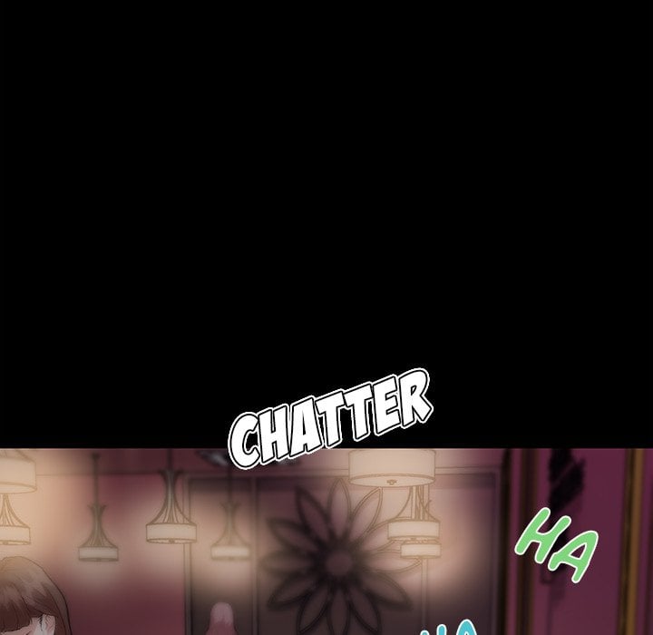 Family Adjustments - Chapter 41 23