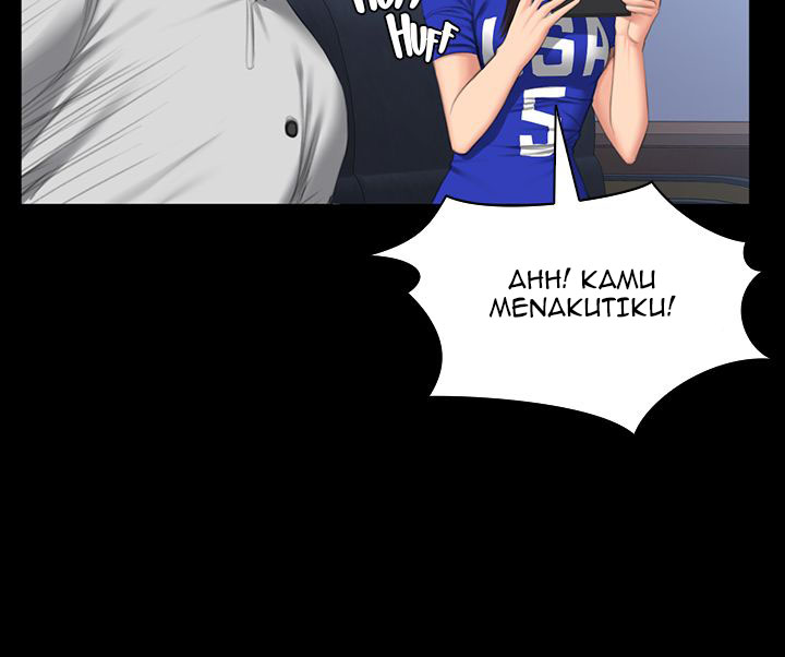 Producer: Trainee - Chapter 41 22 Producer: Trainee - Chapter 41 22