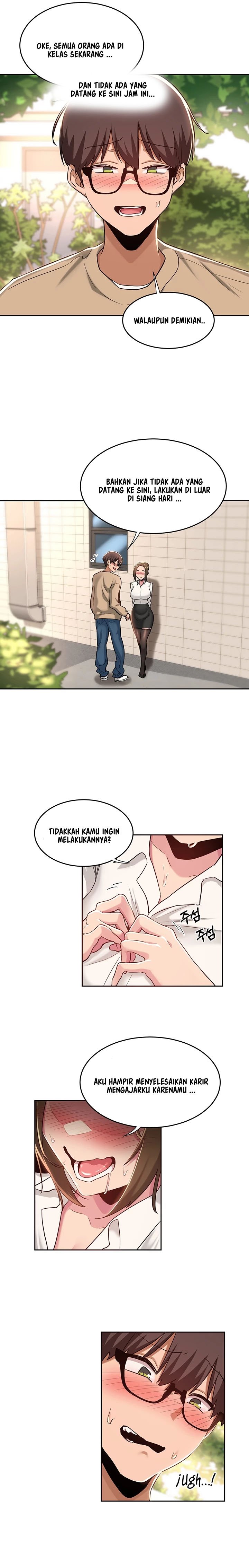 Sextudy Group - Chapter 41 10 Sextudy Group - Chapter 41 10