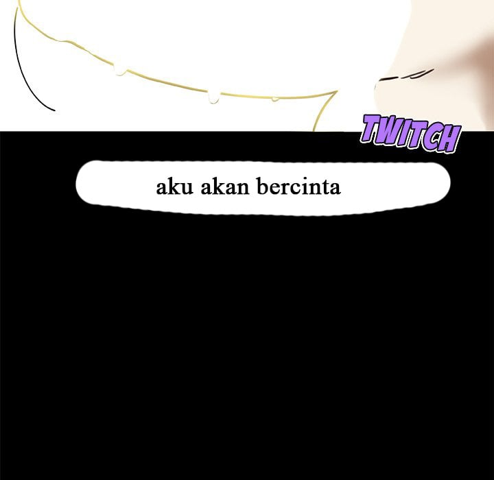 Family Adjustments - Chapter 41 92