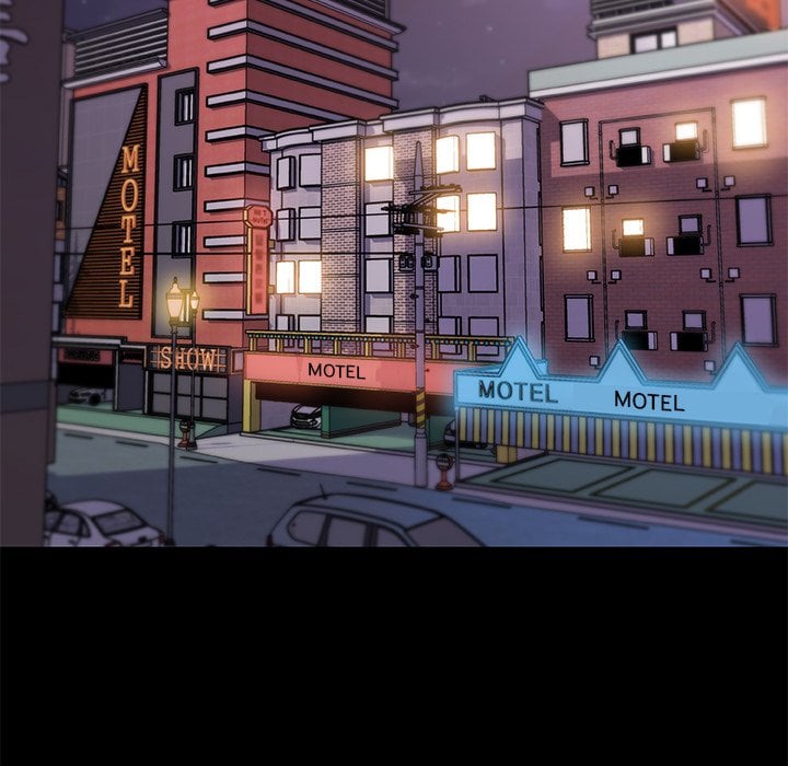 Family Adjustments - Chapter 41 56