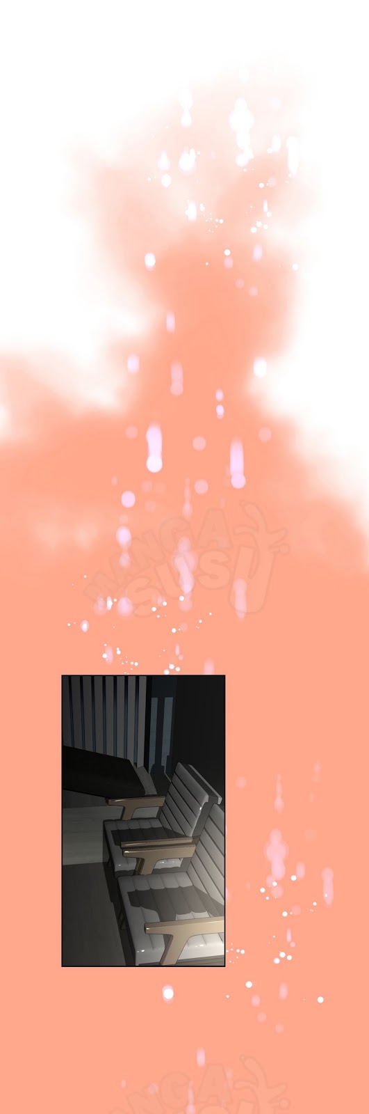Brawling Go - Chapter 41 10