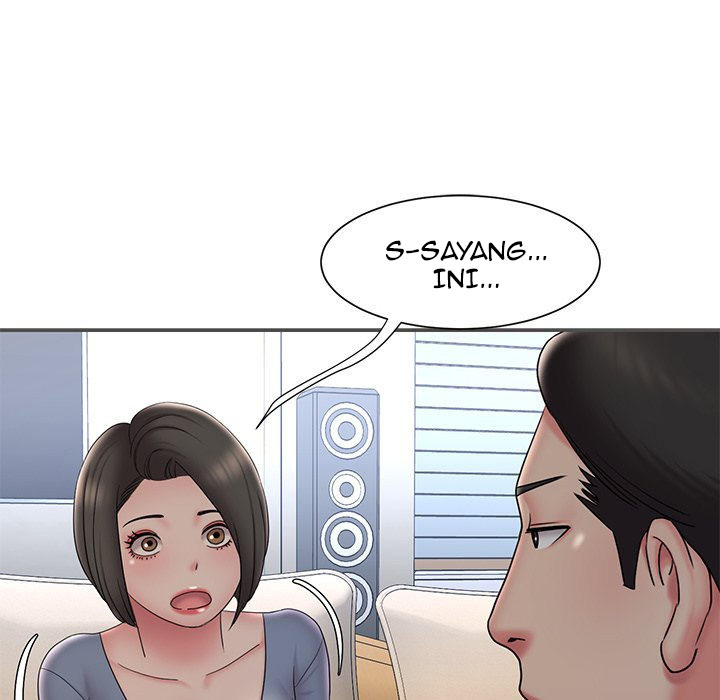 Dumped - Chapter 35 88