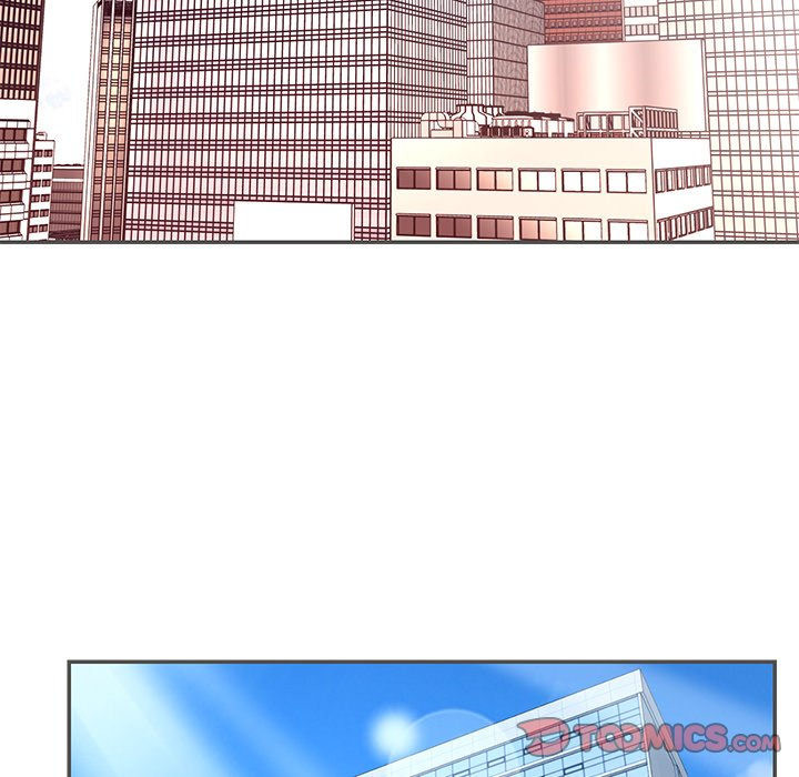 Dumped - Chapter 35 43