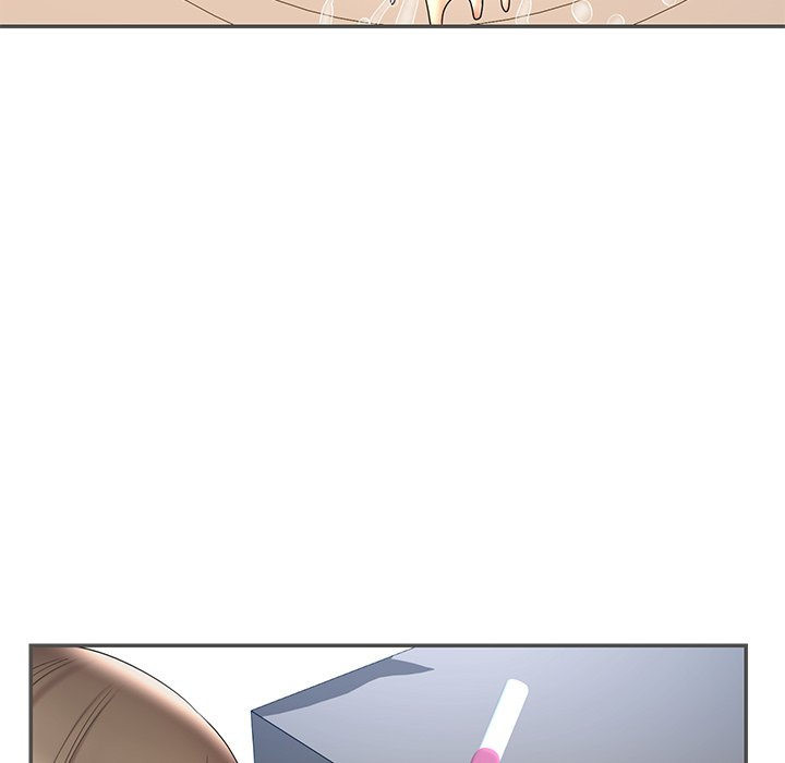 Dumped - Chapter 35 14