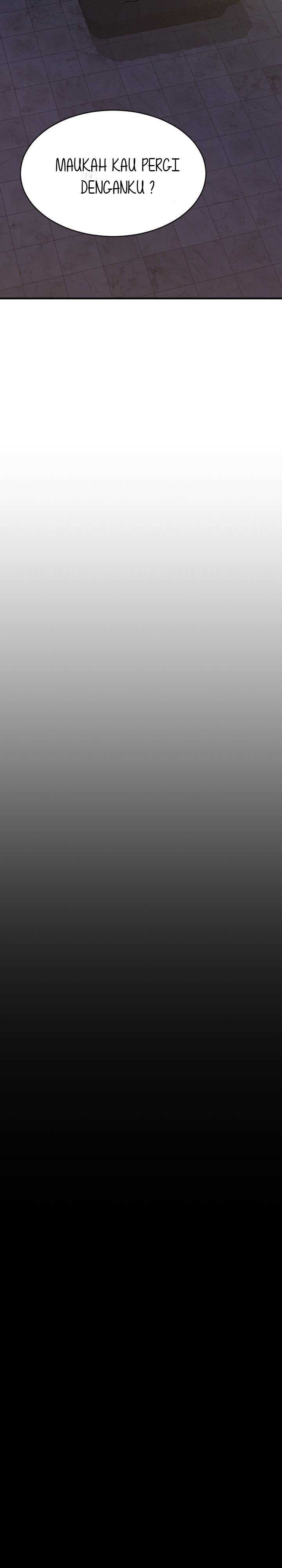 Food Chain (Smoke Joker) - Chapter 35 26