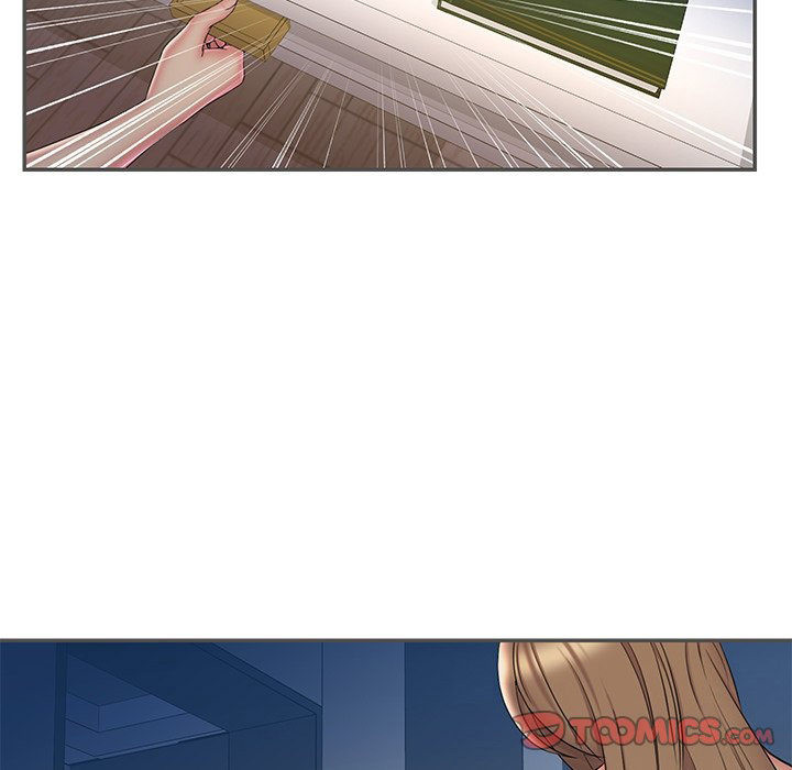 Dumped - Chapter 35 8