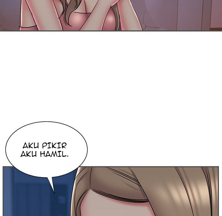 Dumped - Chapter 35 30
