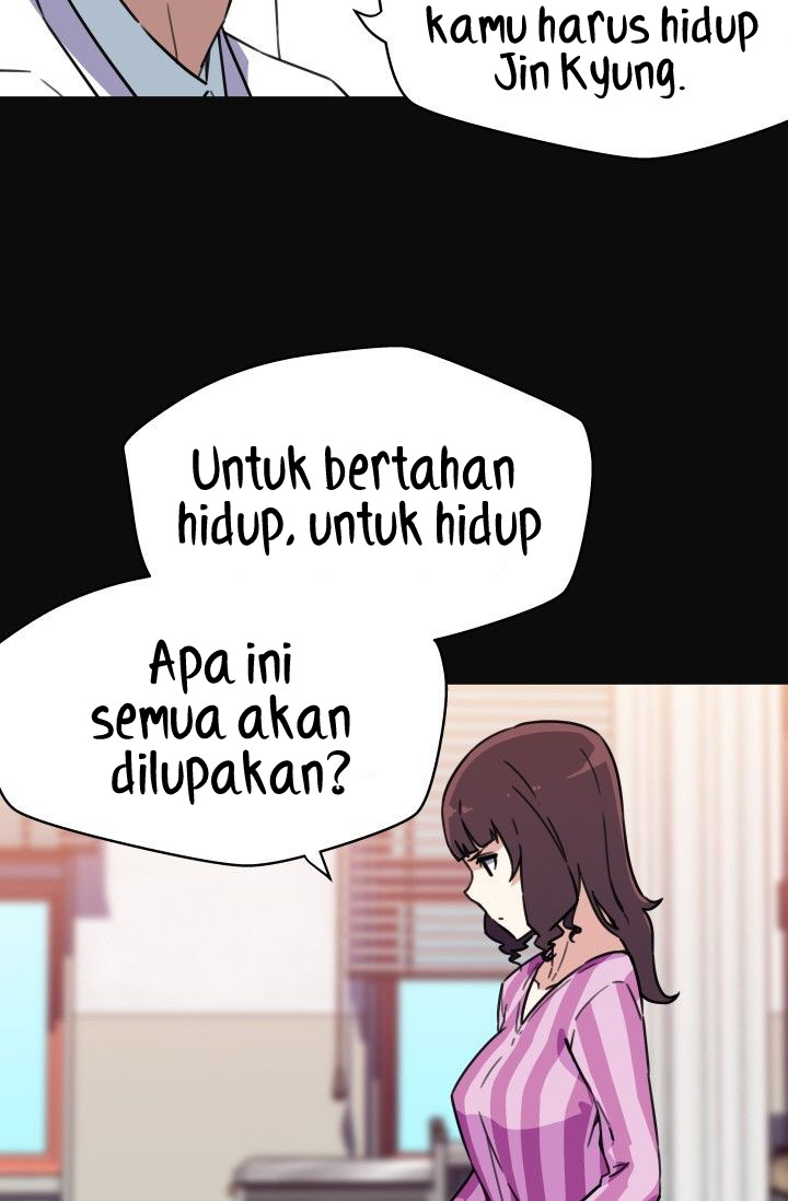 She Has Three Flavors - Chapter 35 29 She Has Three Flavors - Chapter 35 29