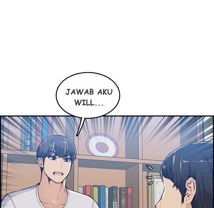 Never Too Late - Chapter 35 53