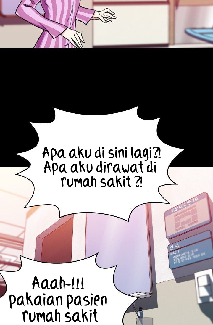 She Has Three Flavors - Chapter 35 52 She Has Three Flavors - Chapter 35 52