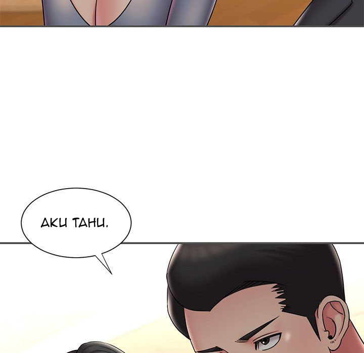 Dumped - Chapter 35 52