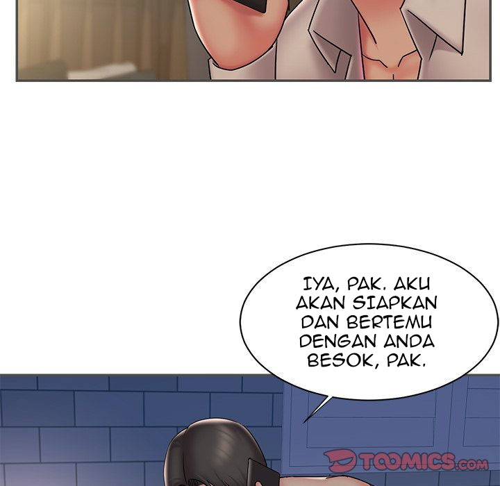 Dumped - Chapter 35 62