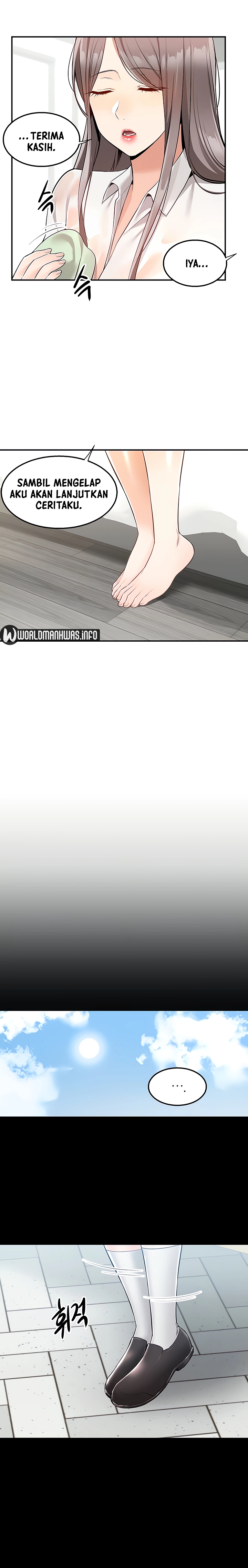 Delivery - Chapter 35 4