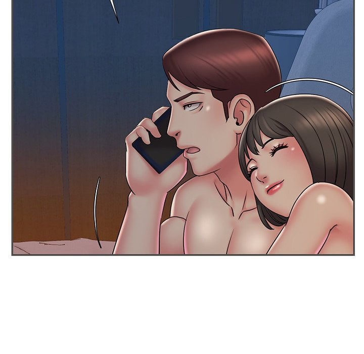 Dumped - Chapter 35 28