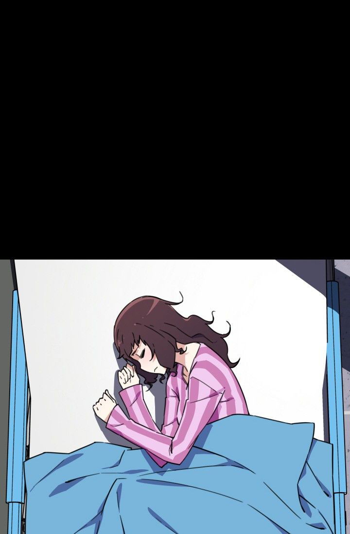 She Has Three Flavors - Chapter 35 45 She Has Three Flavors - Chapter 35 45